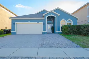1966 Windcrest Lake Cir, Orlando, FL 32824 - Photo 1