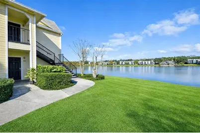 1065 S Hiawassee Road #1428, Orlando, FL 32835 - Photo 1