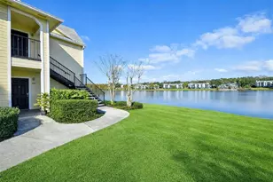 1065 S Hiawassee Rd, Orlando, FL 32835 - Photo 1