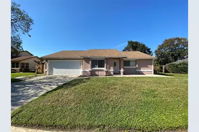 308 S Shadow Bay Drive, Orlando, FL 32825 - Photo 1