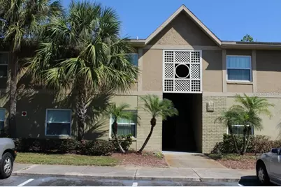 2433 Barley Club Drive #5, Orlando, FL 32837 - Photo 1