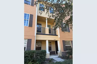 4205 Regal Town Lane, Lake Mary, FL 32746 - Photo 1