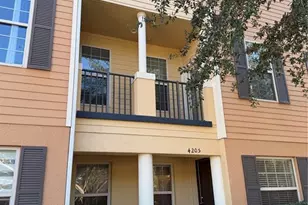 4205 Regal Town Ln, Lake Mary, FL 32746 - Photo 1