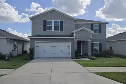 182 Piave Street, Haines City, FL 33844 - Photo 1