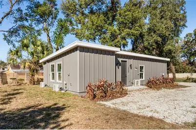1926 Cloverlawn Avenue, Orlando, FL 32806 - Photo 1