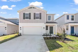 6424 Domizio Dr, Winter Haven, FL 33884 - Photo 1