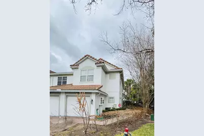 6908 Sperone Street, Orlando, FL 32819 - Photo 1