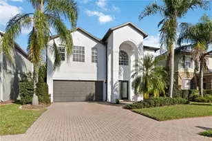 9797 Portofino Dr, Orlando, FL 32832 - Photo 1