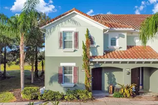 4715 Terrasonesta Dr, Davenport, FL 33837 - Photo 1