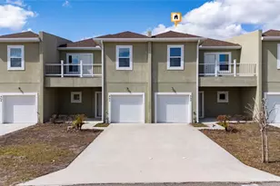 460 Lake Shore Pkwy, Davenport, FL 33896 - Photo 1