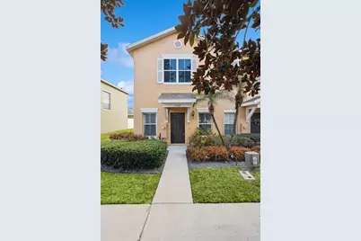 13362 Daniels Landing Circle #13362, Winter Garden, FL 34787 - Photo 1