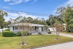 1124 Edgewater Ct, Orlando, FL 32804 - Photo 1
