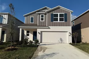 3655 Hardman Dr, Lake Wales, FL 33853 - Photo 1