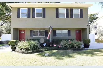 210 N East Street #B, Maitland, FL 32751 - Photo 1