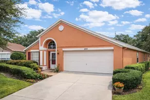 469 Mickleton Loop, Ocoee, FL 34761 - Photo 1
