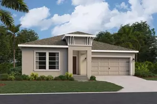 4633 Golden Knight Blvd, Kissimmee, FL 34746 - Photo 1