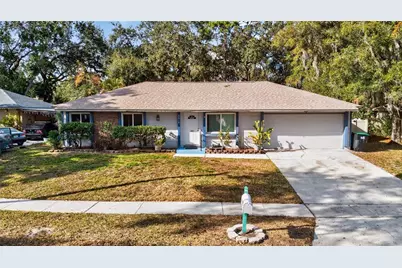 8619 Catbriar Lane, Orlando, FL 32829 - Photo 1