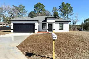 6079 SW 150th Ln, Ocala, FL 34473 - Photo 1