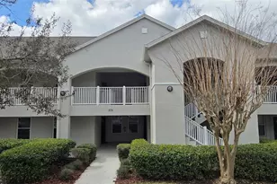 570 Cranes Way, Altamonte Springs, FL 32701 - Photo 1