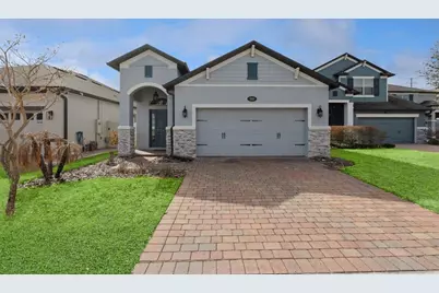 163 Blue Flax Point, Longwood, FL 32750 - Photo 1