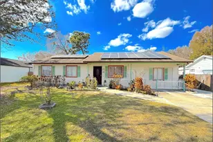 332 Summerset Dr, Apopka, FL 32712 - Photo 1