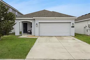 6836 Perch Hammock Loop, Groveland, FL 34736 - Photo 1