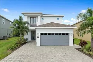 7535 Marker Ave, Kissimmee, FL 34747 - Photo 1