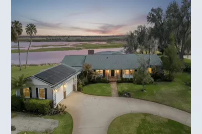 941 Powhatan Drive, Sanford, FL 32771 - Photo 1