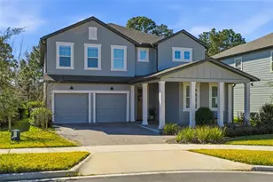 17222 Dancy Orange Ct, Winter Garden, FL 34787 - Photo 1