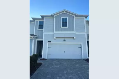 2904 Title Street, Kissimmee, FL 34746 - Photo 1