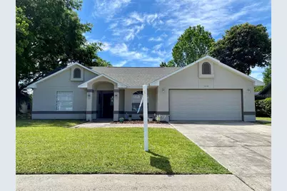 1018 Spring Landing Drive, Winter Garden, FL 34787 - Photo 1