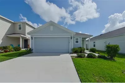 8595 SW 43rd Terrace, Ocala, FL 34476 - Photo 1