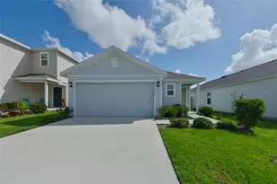 8595 SW 43rd Ter, Ocala, FL 34476 - Photo 1