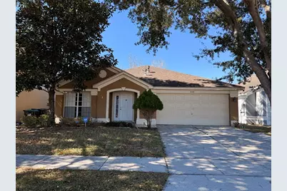 4108 Oakberry Drive, Orlando, FL 32817 - Photo 1