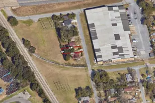 3209 N Guillemard St, Pensacola, FL 32503 - Photo 1