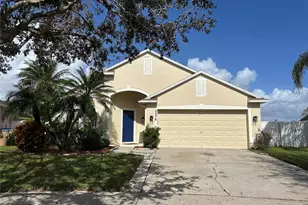 2576 Brookstone Dr, Kissimmee, FL 34744 - Photo 1