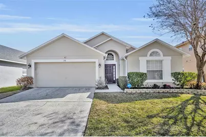 170 Thornbury Drive, Kissimmee, FL 34744 - Photo 1