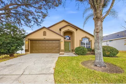 143 Santana Place, Davenport, FL 33897 - Photo 1