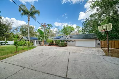 182 Parsons Road, Longwood, FL 32779 - Photo 1