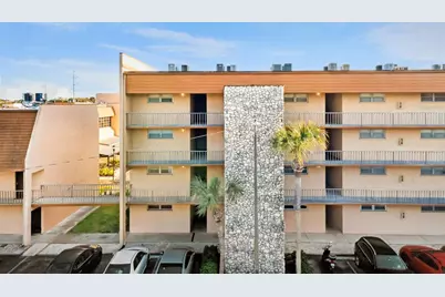 5820 N Church Avenue #340, Tampa, FL 33614 - Photo 1
