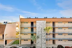 5820 N Church Ave, Tampa, FL 33614 - Photo 1
