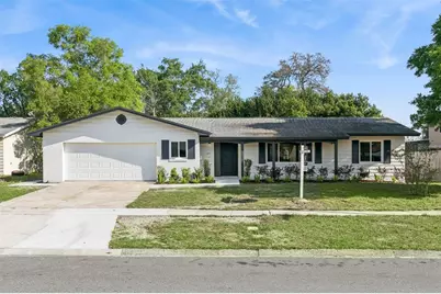 5511 Oakfield Street, Orlando, FL 32808 - Photo 1