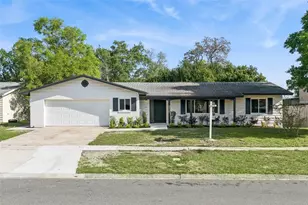 5511 Oakfield St, Orlando, FL 32808 - Photo 1