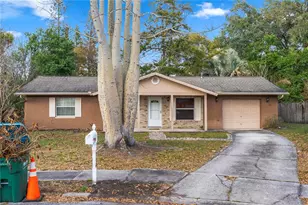 102 Camphorwood Ct, Winter Springs, FL 32708 - Photo 1