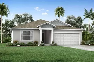 593 Broadoak Dr, Dundee, FL 33838 - Photo 1