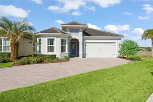 2101 Antilles Club Dr, Kissimmee, FL 34747 - Photo 1