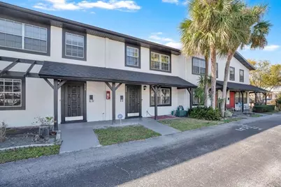 5656 Royal Pine Boulevard #27, Orlando, FL 32807 - Photo 1