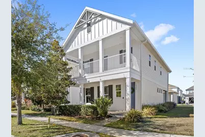 15306 Lebeau Loop, Winter Garden, FL 34787 - Photo 1