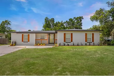 4714 Abaca Street, Orlando, FL 32808 - Photo 1