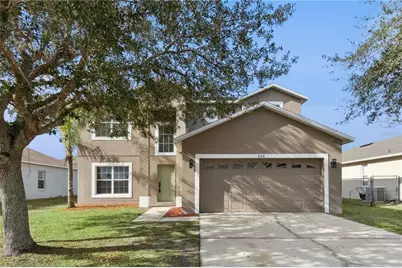 556 Viceroy Court, Kissimmee, FL 34758 - Photo 1